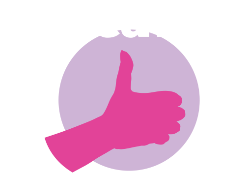 takeaway